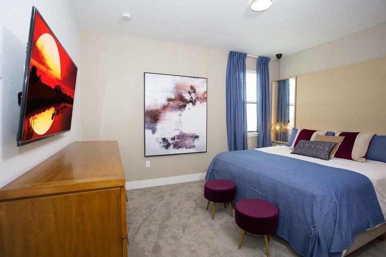 Rental house orlando, Rental Villa orlando, house orlando