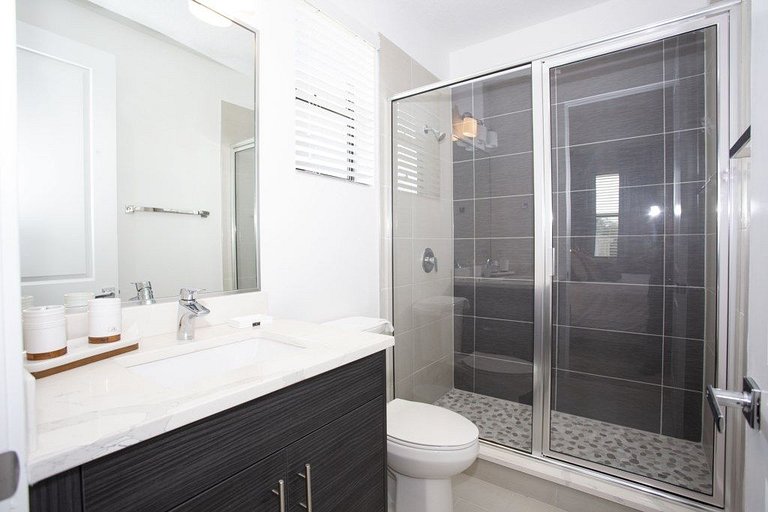 Rental house orlando, Rental Villa orlando, house orlando