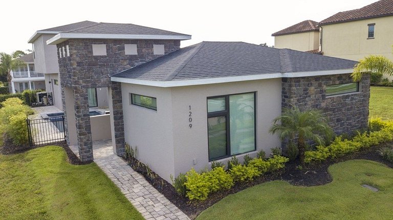 Rental house orlando, Rental Villa orlando, house orlando