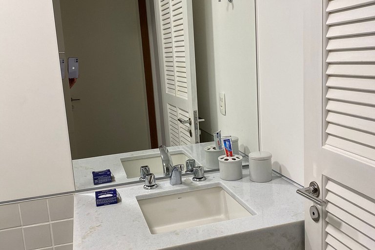 Villa avec piscine à louer à Serra Petrópolis Itaipava