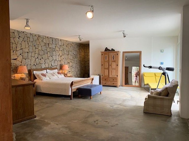 Casa Maracujá | SP003