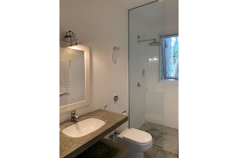Haus Maracujá | SP003