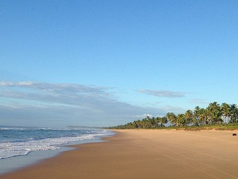 mahnai.com, short term rental, vacation homes, bahia rental