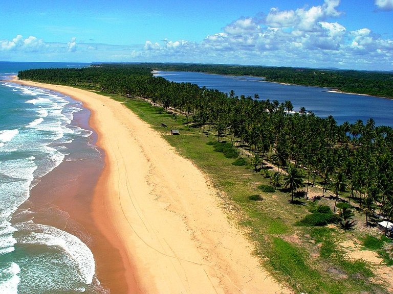 mahnai.com, short term rental, vacation homes, bahia rental