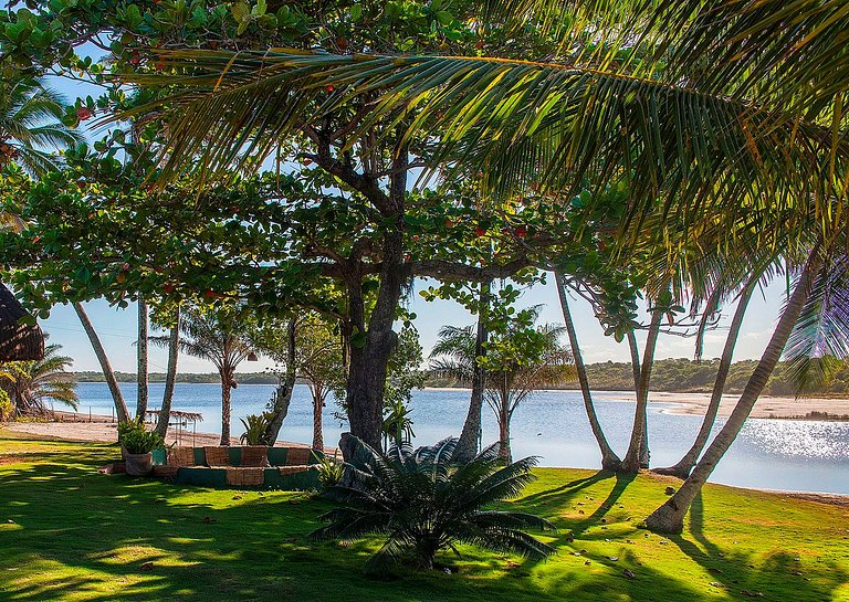 mahnai.com, short term rental, vacation homes, bahia rental