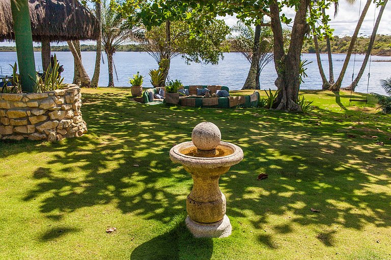 mahnai.com, short term rental, vacation homes, bahia rental