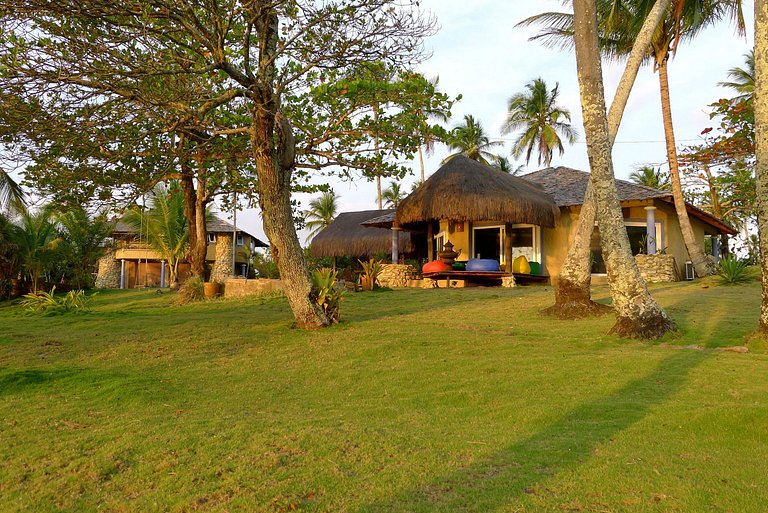 mahnai.com, short term rental, vacation homes, bahia rental