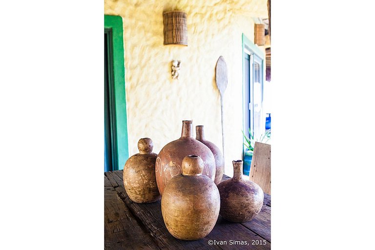 mahnai.com, short term rental, vacation homes, bahia rental