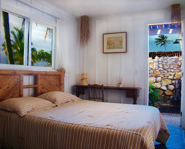 mahnai.com, short term rental, vacation homes, bahia rental