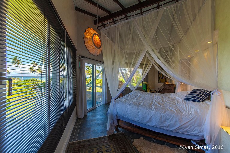 mahnai.com, short term rental, vacation homes, bahia rental