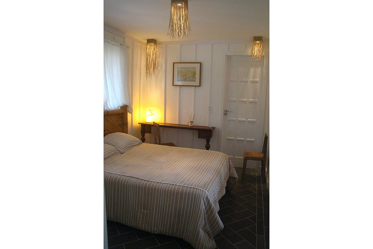 mahnai.com, short term rental, vacation homes, bahia rental