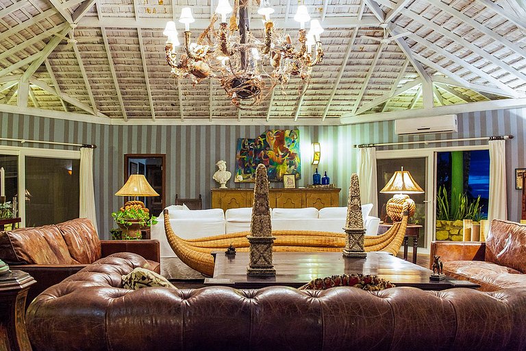 mahnai.com, short term rental, vacation homes, bahia rental