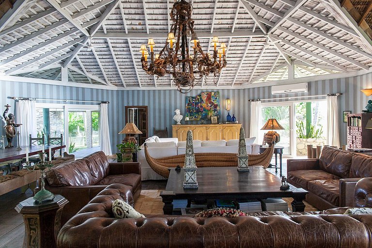 mahnai.com, short term rental, vacation homes, bahia rental