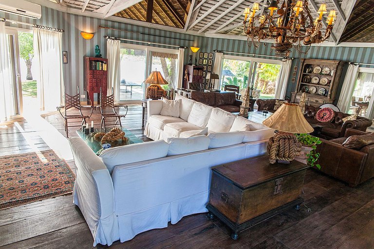 mahnai.com, short term rental, vacation homes, bahia rental