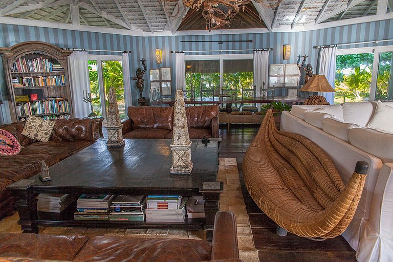 mahnai.com, short term rental, vacation homes, bahia rental