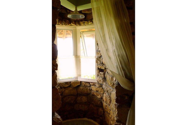 mahnai.com, short term rental, vacation homes, bahia rental