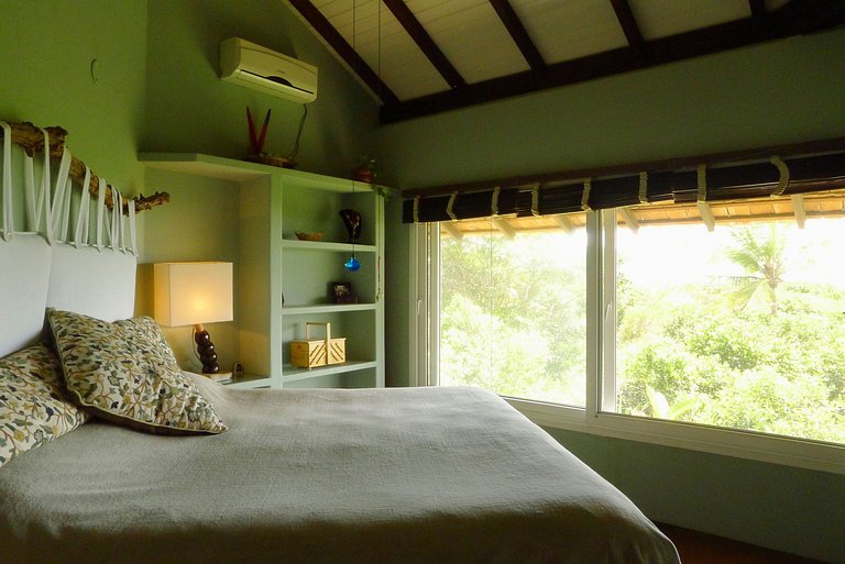 mahnai.com, short term rental, vacation homes, bahia rental