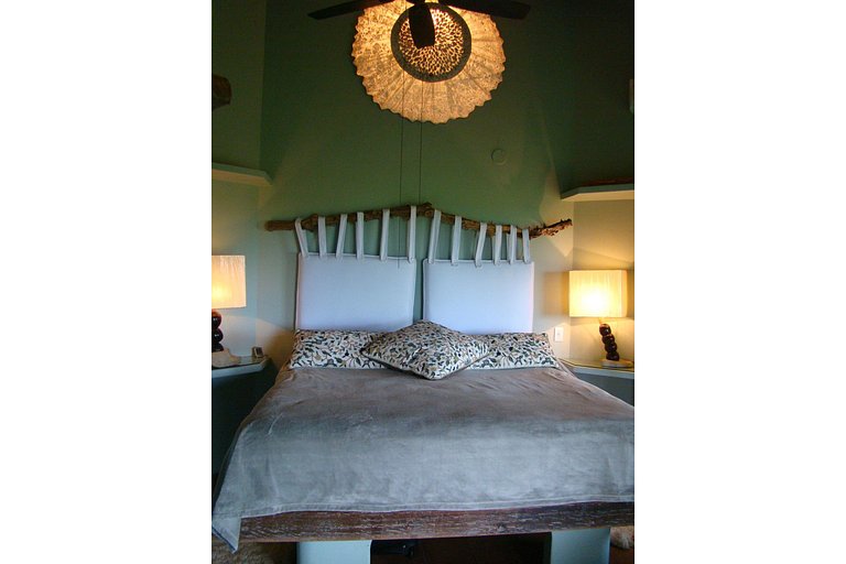 mahnai.com, short term rental, vacation homes, bahia rental