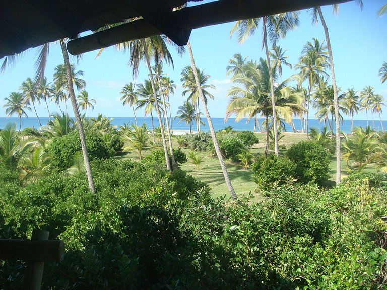 mahnai.com, short term rental, vacation homes, bahia rental