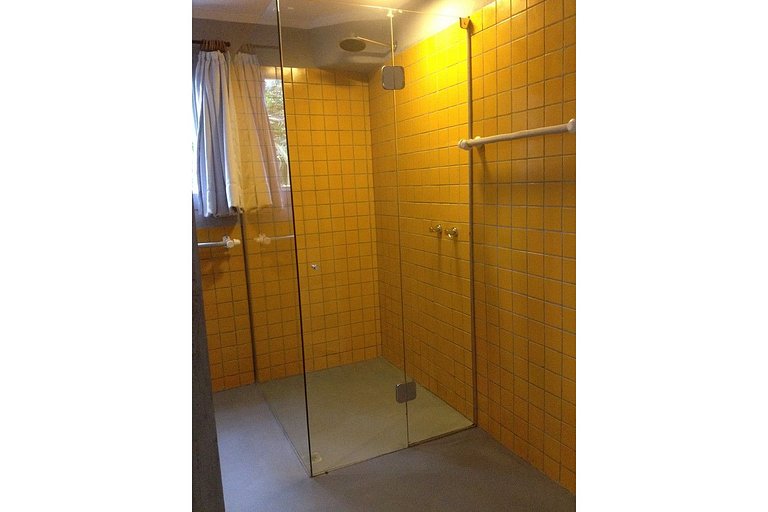 Rental house Peninsula de Marau Bahia Brazil