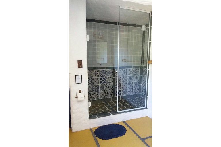 Rental house Peninsula de Marau Bahia Brazil