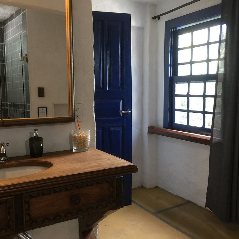 Rental house Peninsula de Marau Bahia Brazil