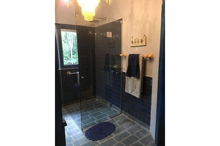 Rental house Peninsula de Marau Bahia Brazil