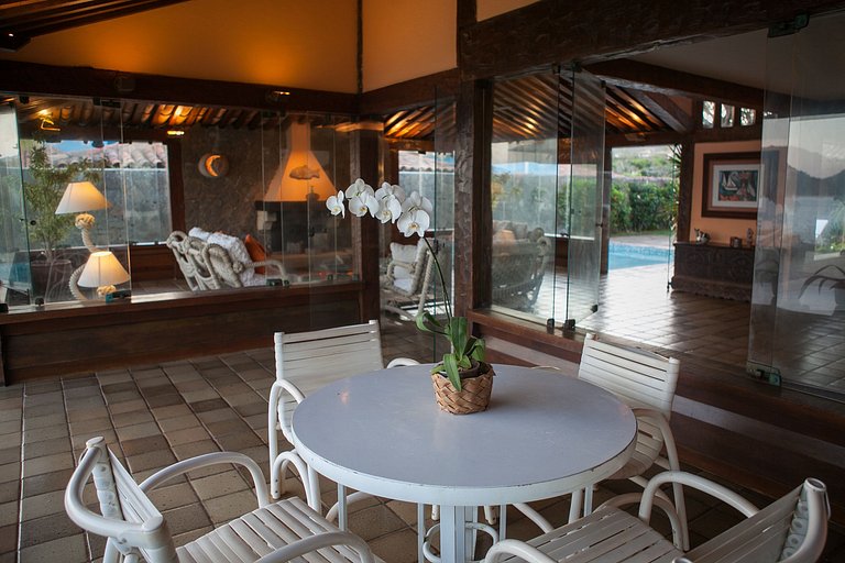 Rental house buzios, Rental house buzios, house buzios