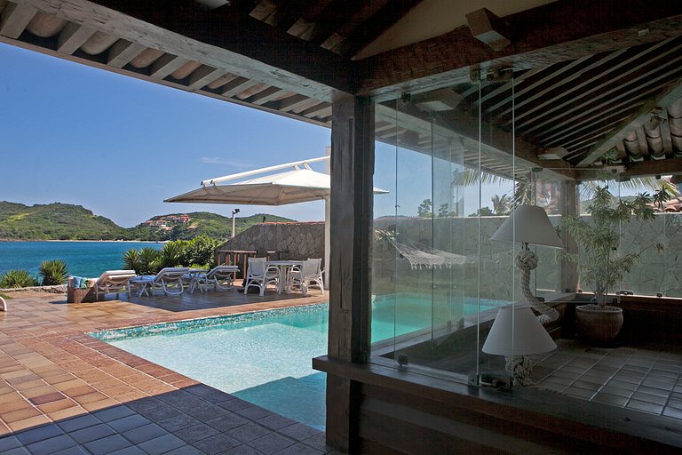 Rental house buzios, Rental house buzios, house buzios