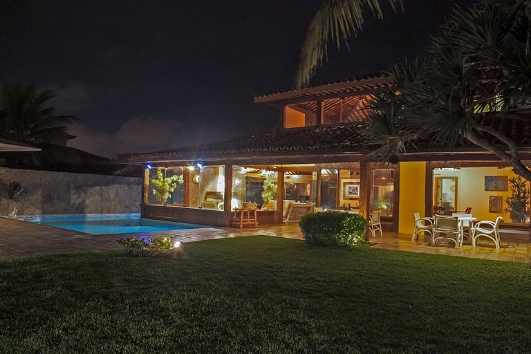 Rental house buzios, Rental house buzios, house buzios