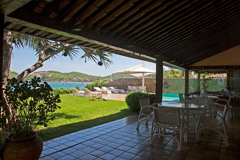 Rental house buzios, Rental house buzios, house buzios