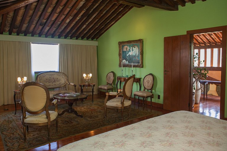 Rental house buzios, Rental house buzios, house buzios