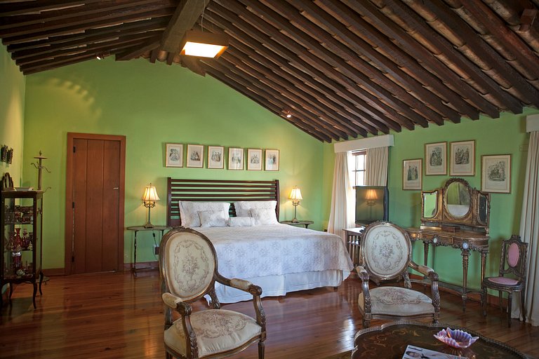 Rental house buzios, Rental house buzios, house buzios