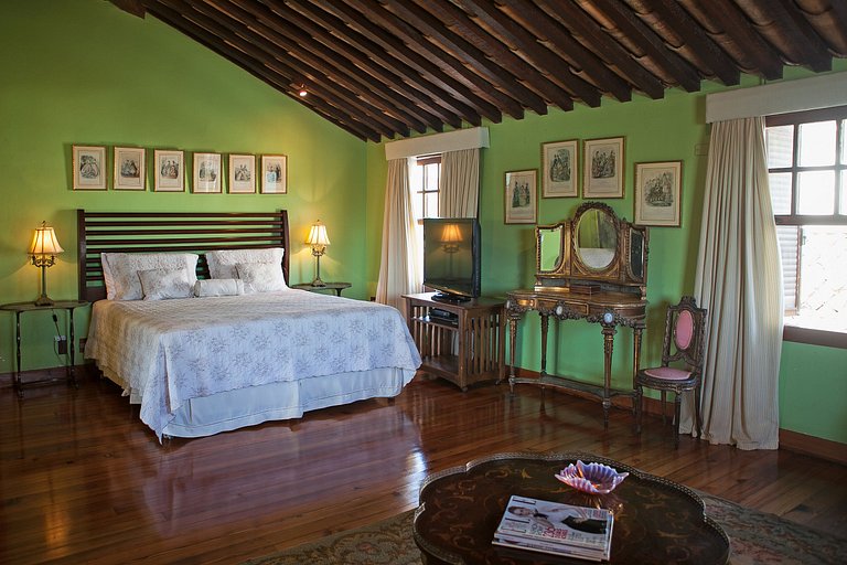 Rental house buzios, Rental house buzios, house buzios