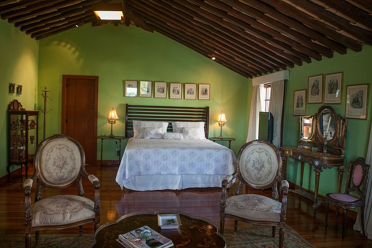 Rental house buzios, Rental house buzios, house buzios