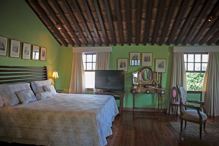 Rental house buzios, Rental house buzios, house buzios