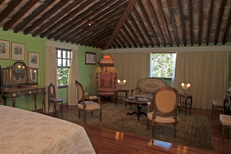 Rental house buzios, Rental house buzios, house buzios