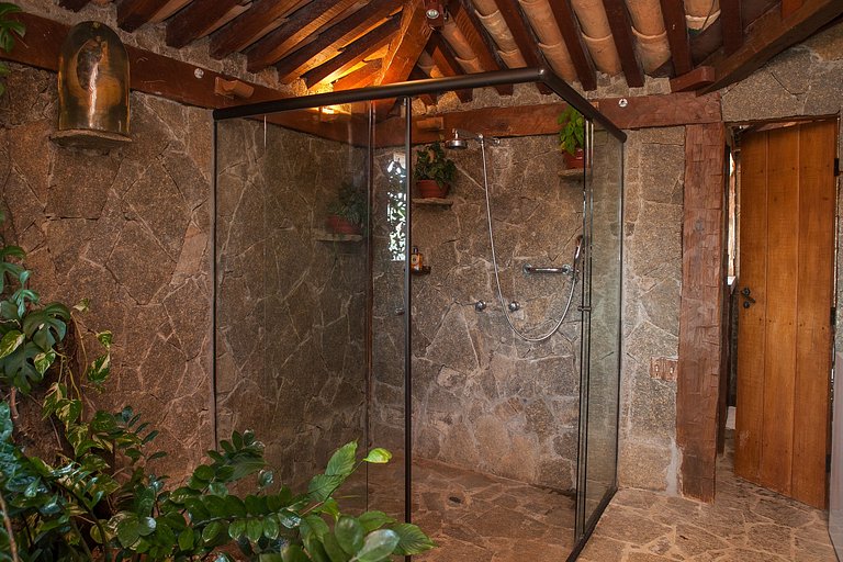 Rental house buzios, Rental house buzios, house buzios