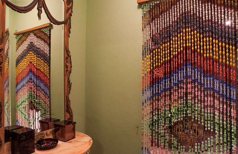 Rental house buzios, Rental house buzios, house buzios