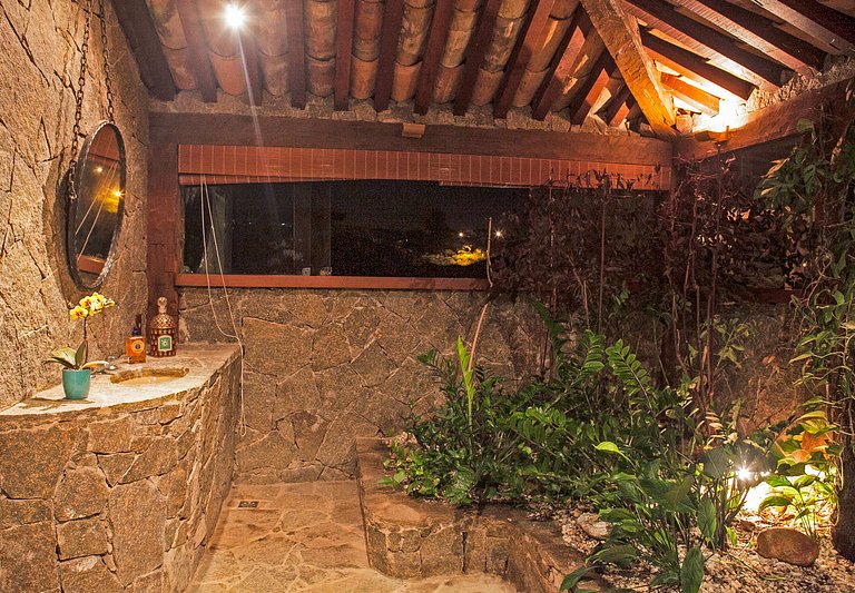 Rental house buzios, Rental house buzios, house buzios