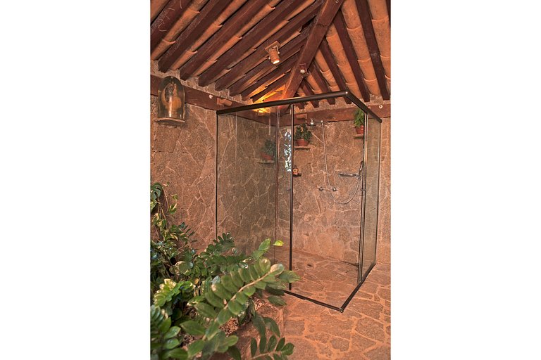 Rental house buzios, Rental house buzios, house buzios