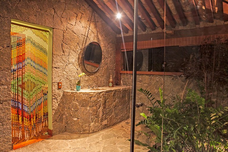 Rental house buzios, Rental house buzios, house buzios