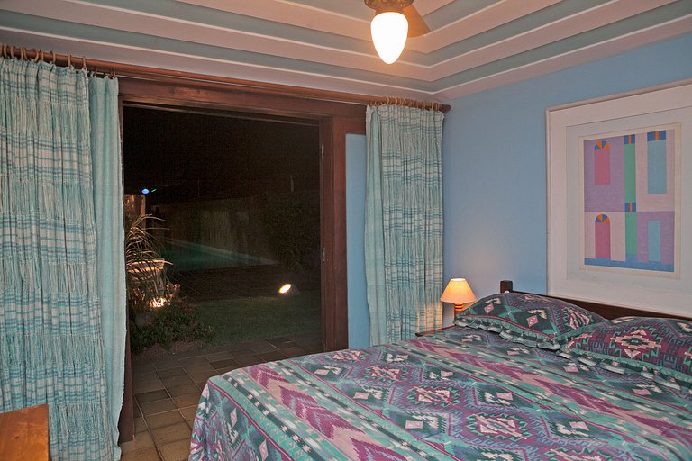 Rental house buzios, Rental house buzios, house buzios