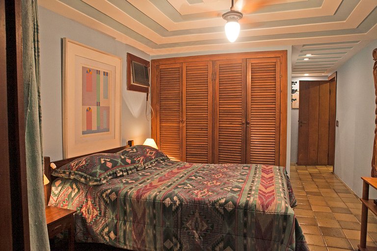 Rental house buzios, Rental house buzios, house buzios