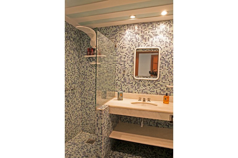 Rental house buzios, Rental house buzios, house buzios