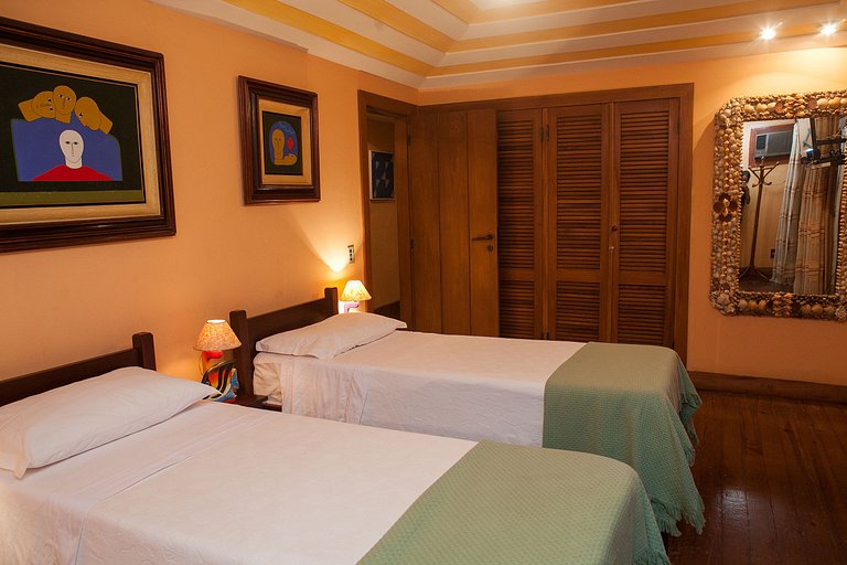 Rental house buzios, Rental house buzios, house buzios