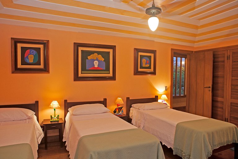 Rental house buzios, Rental house buzios, house buzios