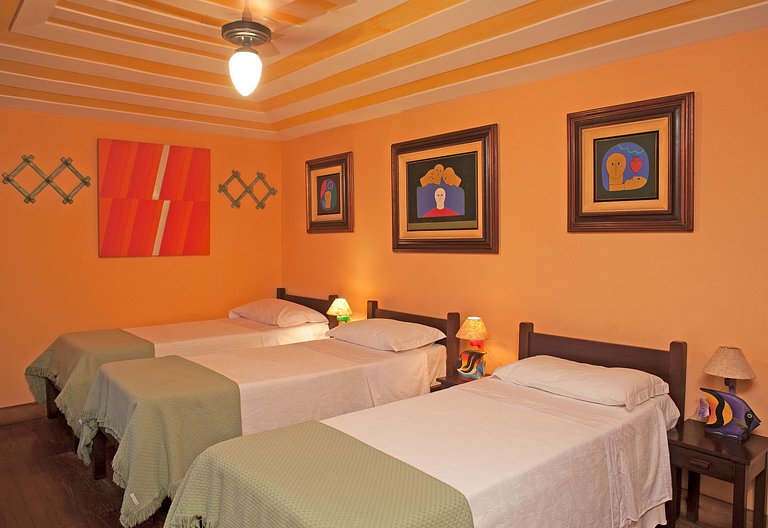 Rental house buzios, Rental house buzios, house buzios