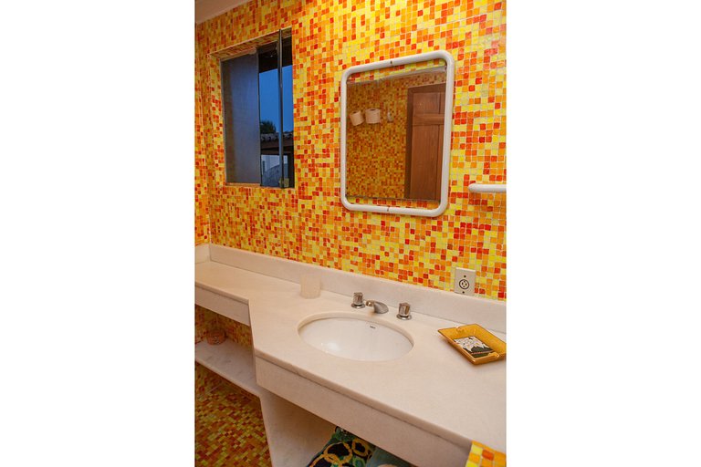 Rental house buzios, Rental house buzios, house buzios