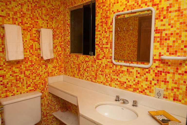 Rental house buzios, Rental house buzios, house buzios